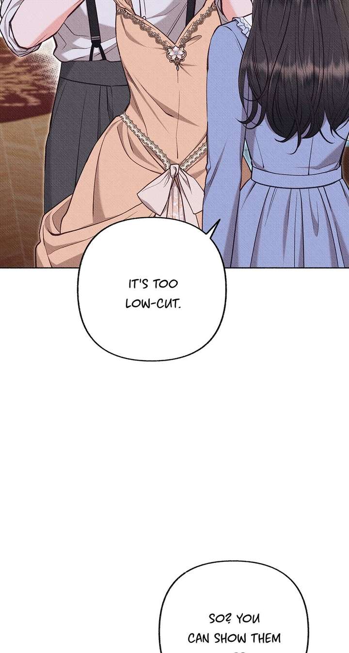 ch 54 38