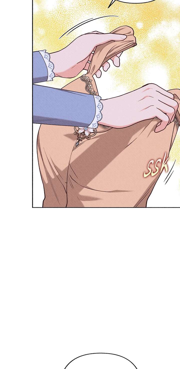 ch 54 4