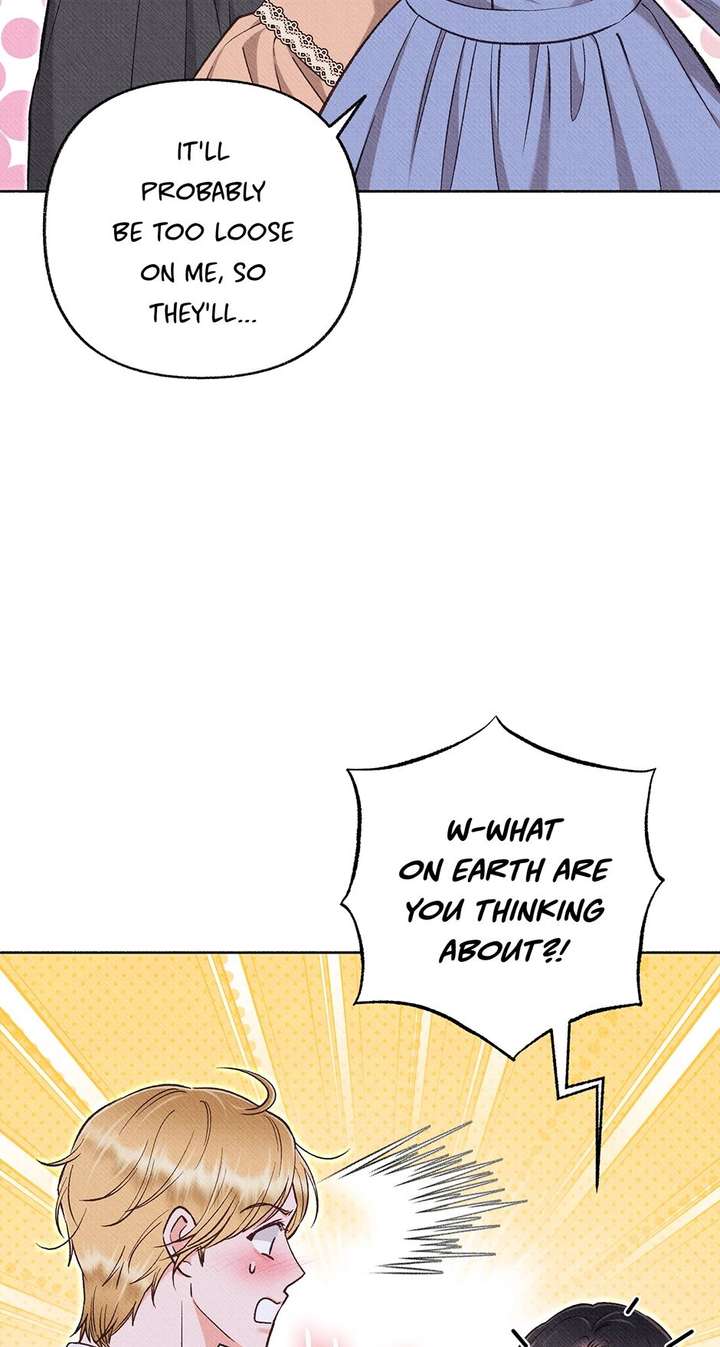 ch 54 41