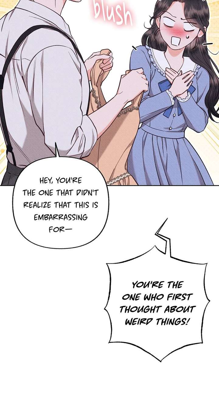 ch 54 42