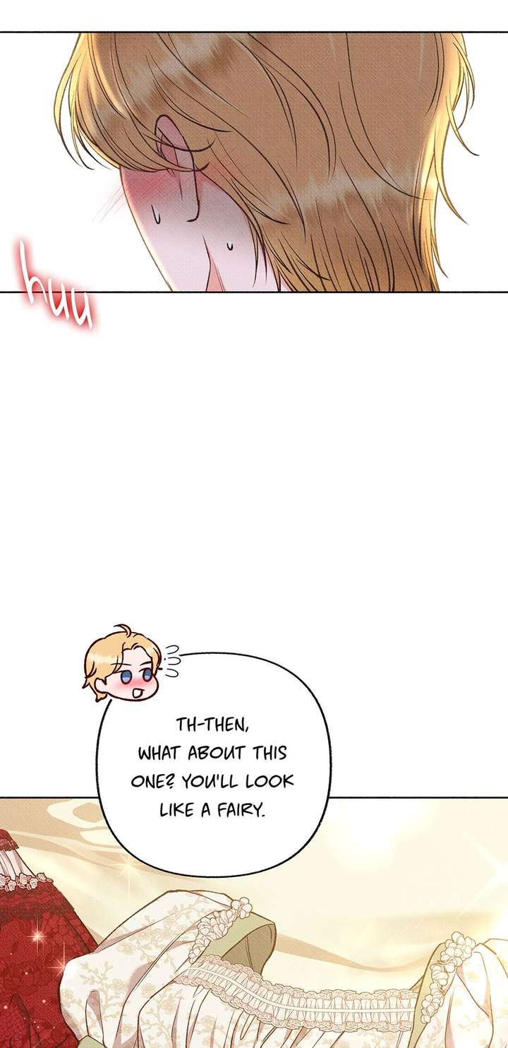 ch 54 44