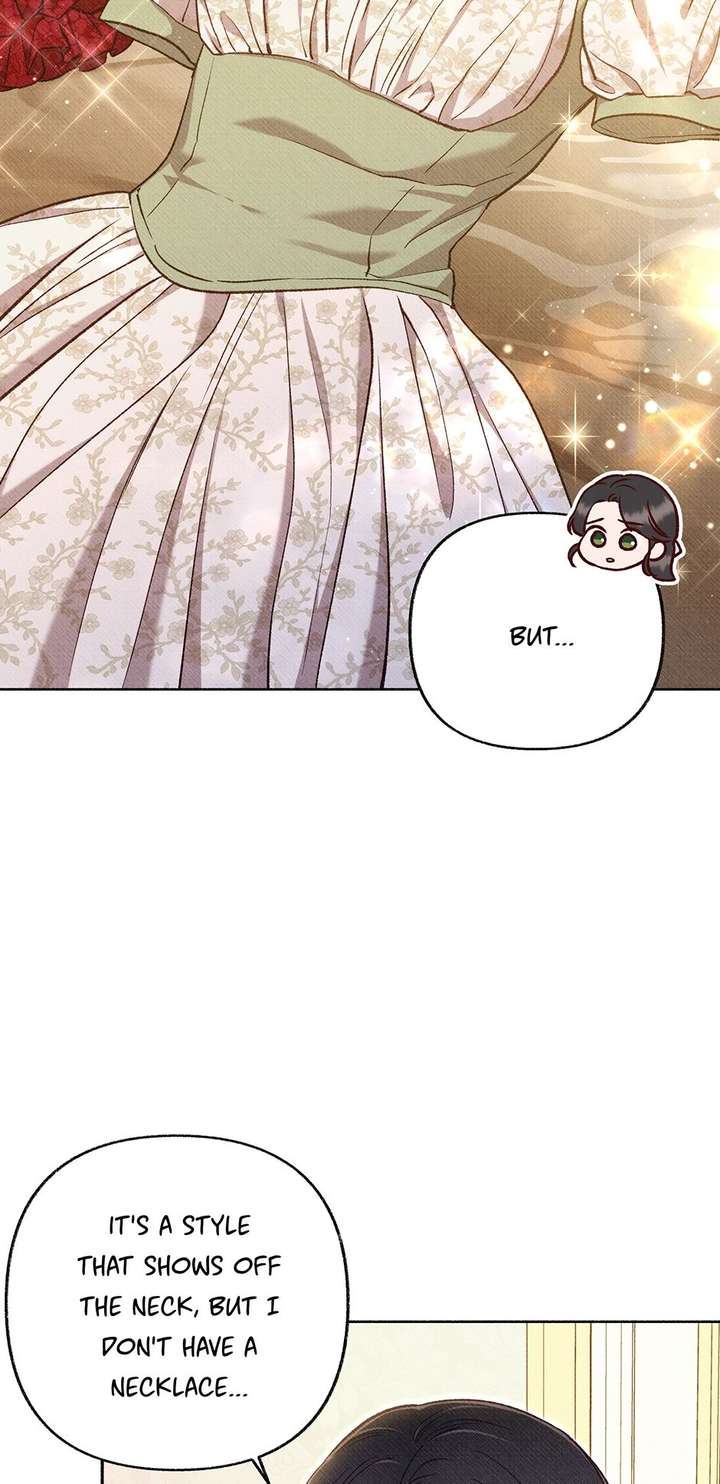 ch 54 45