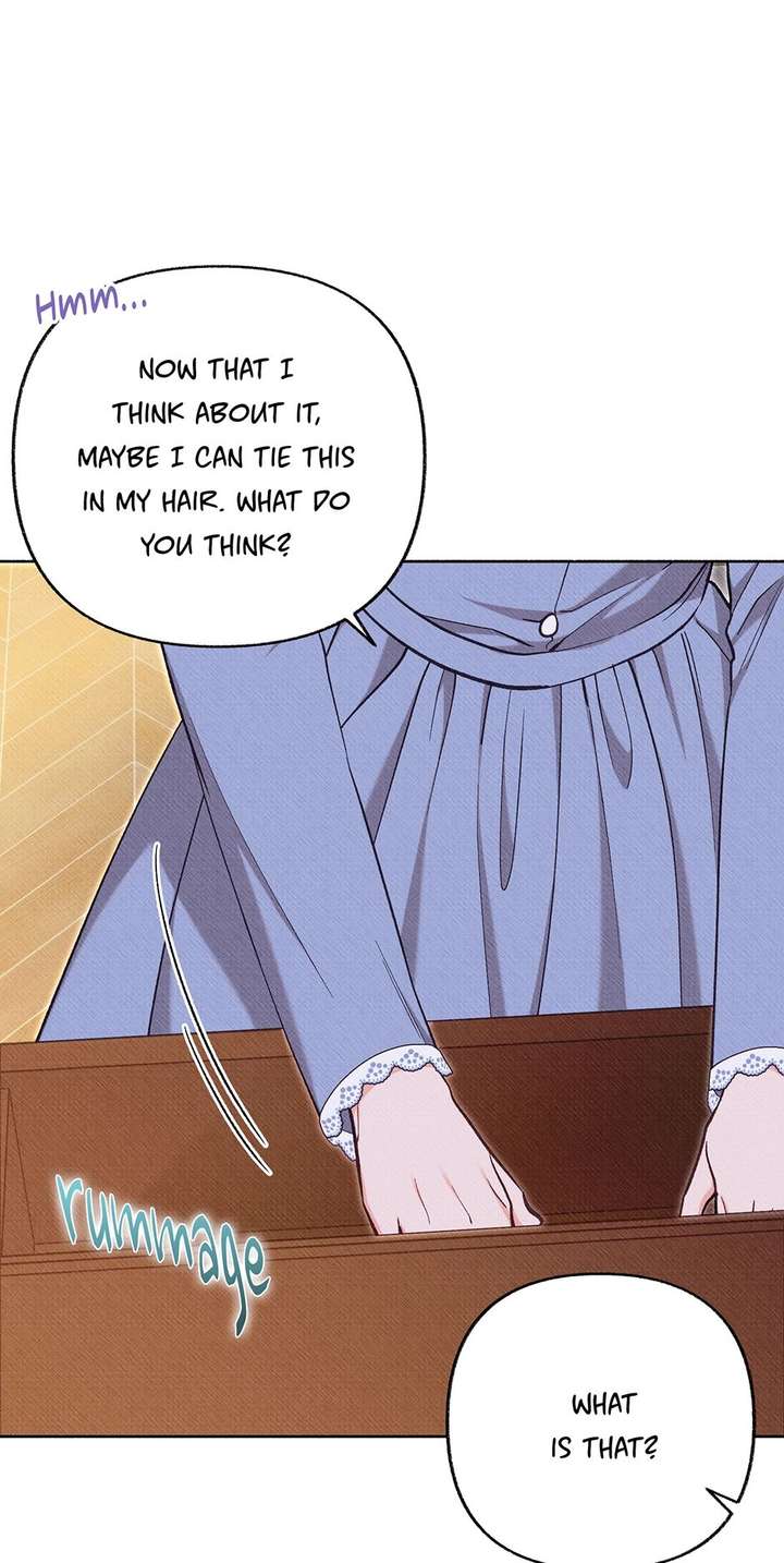 ch 54 48