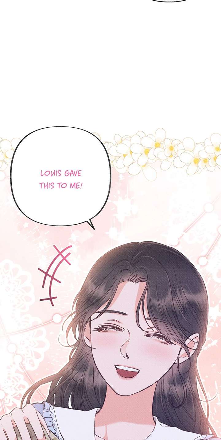 ch 54 49