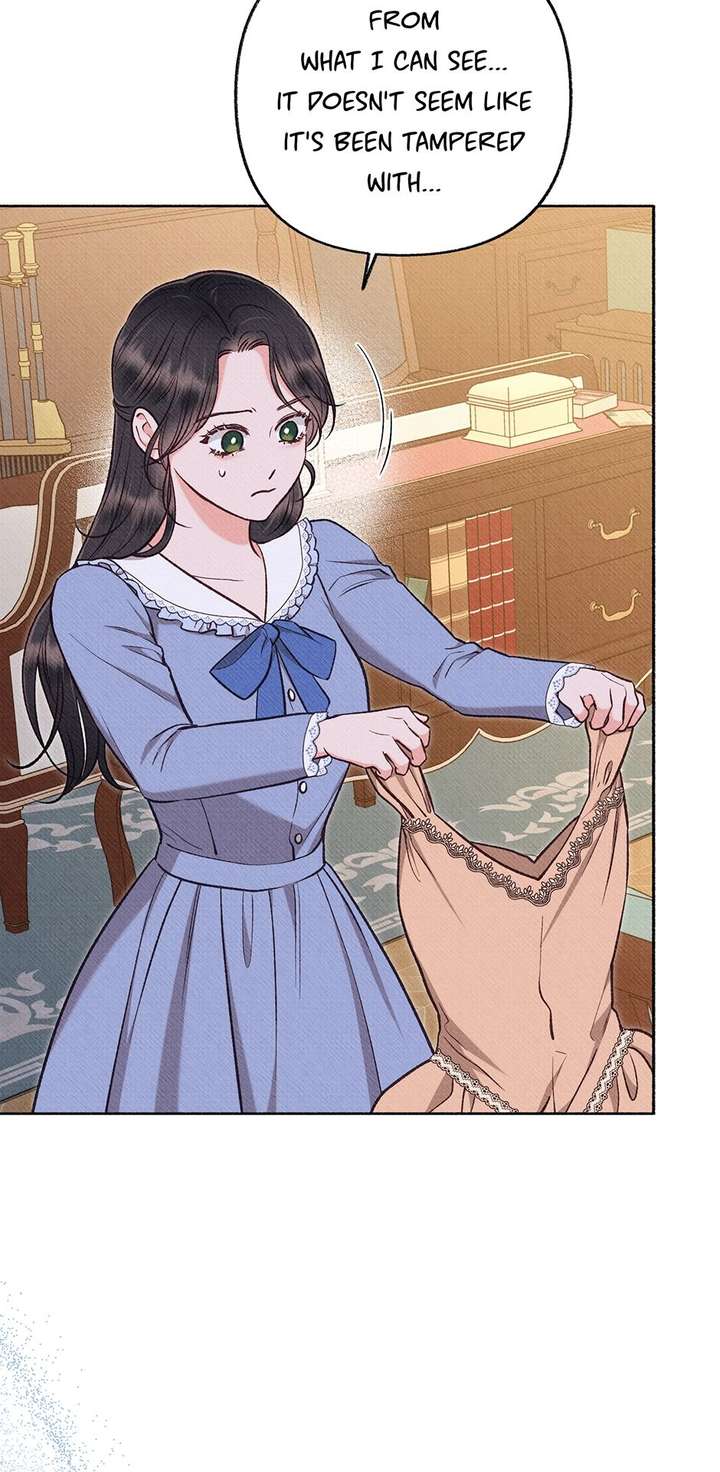 ch 54 5