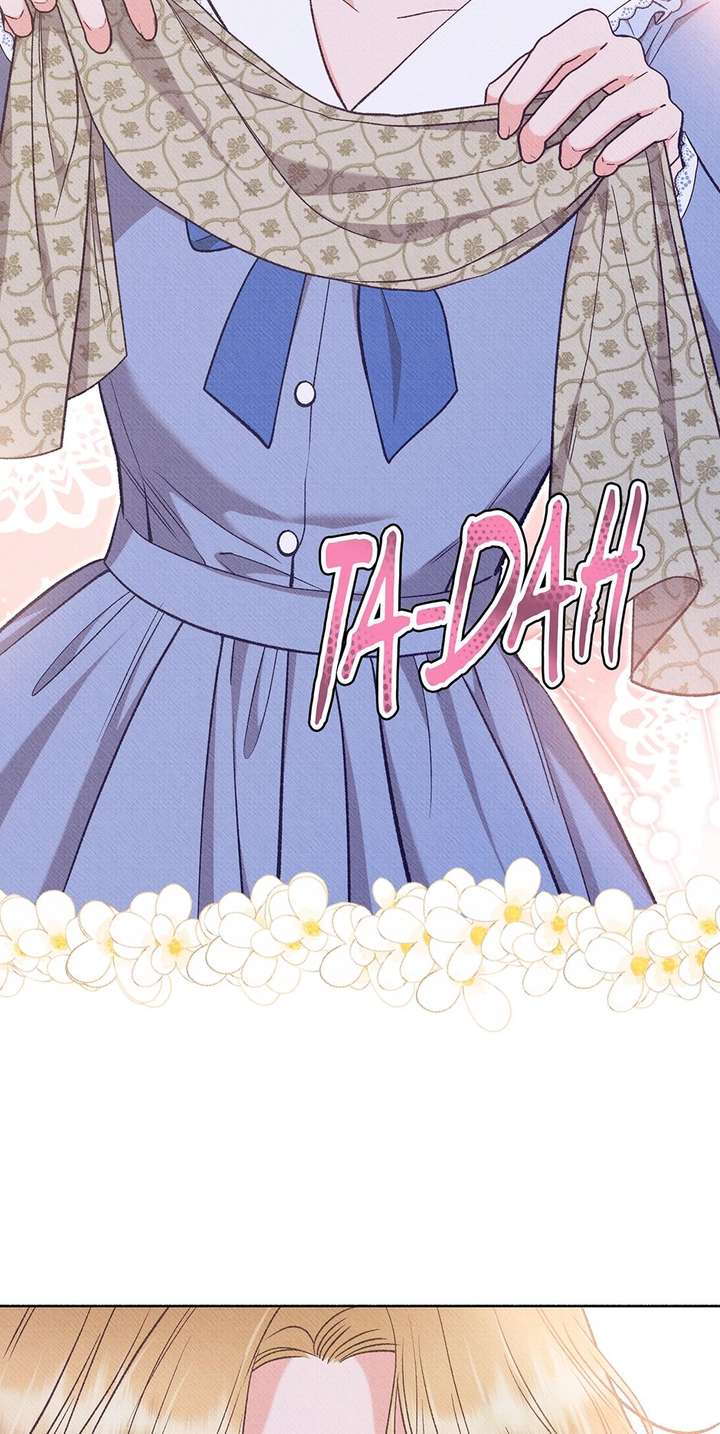 ch 54 50