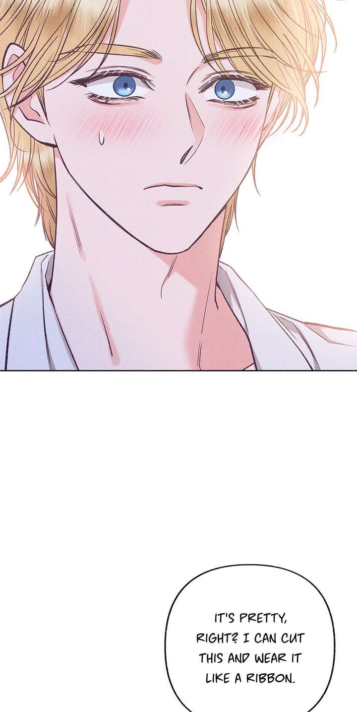 ch 54 51
