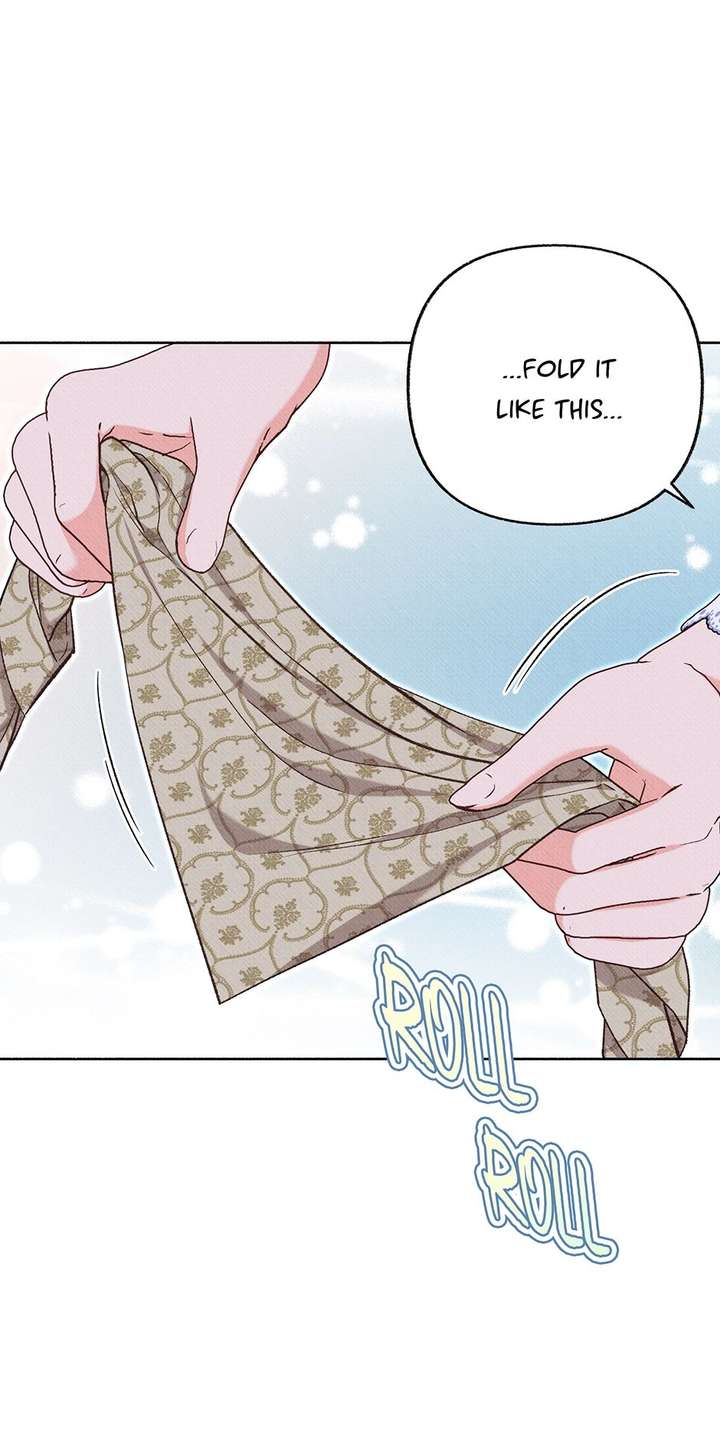 ch 54 53
