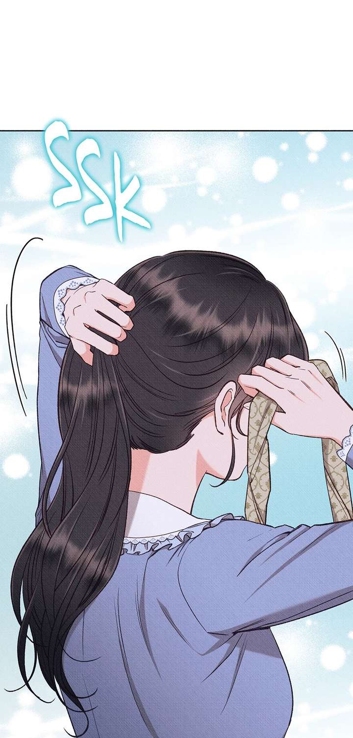 ch 54 54