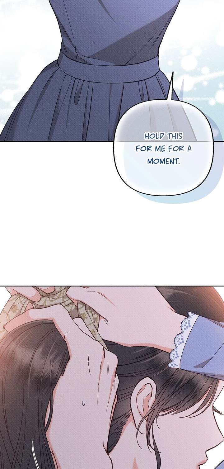 ch 54 55