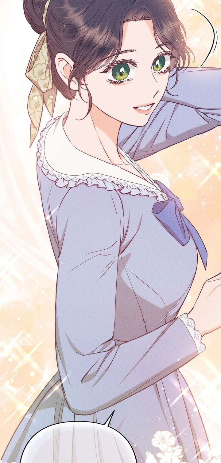 ch 54 57