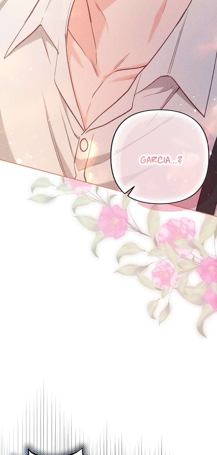 ch 54 59