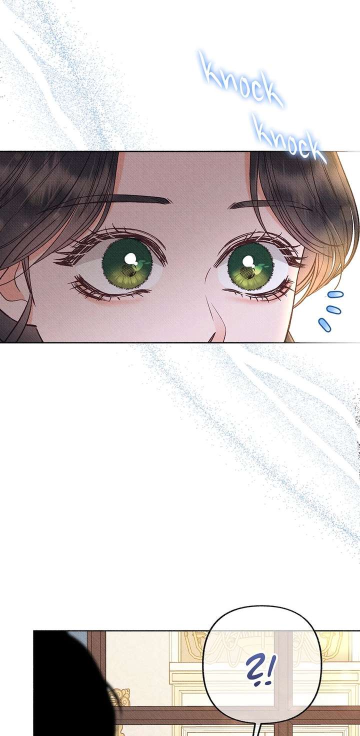 ch 54 6