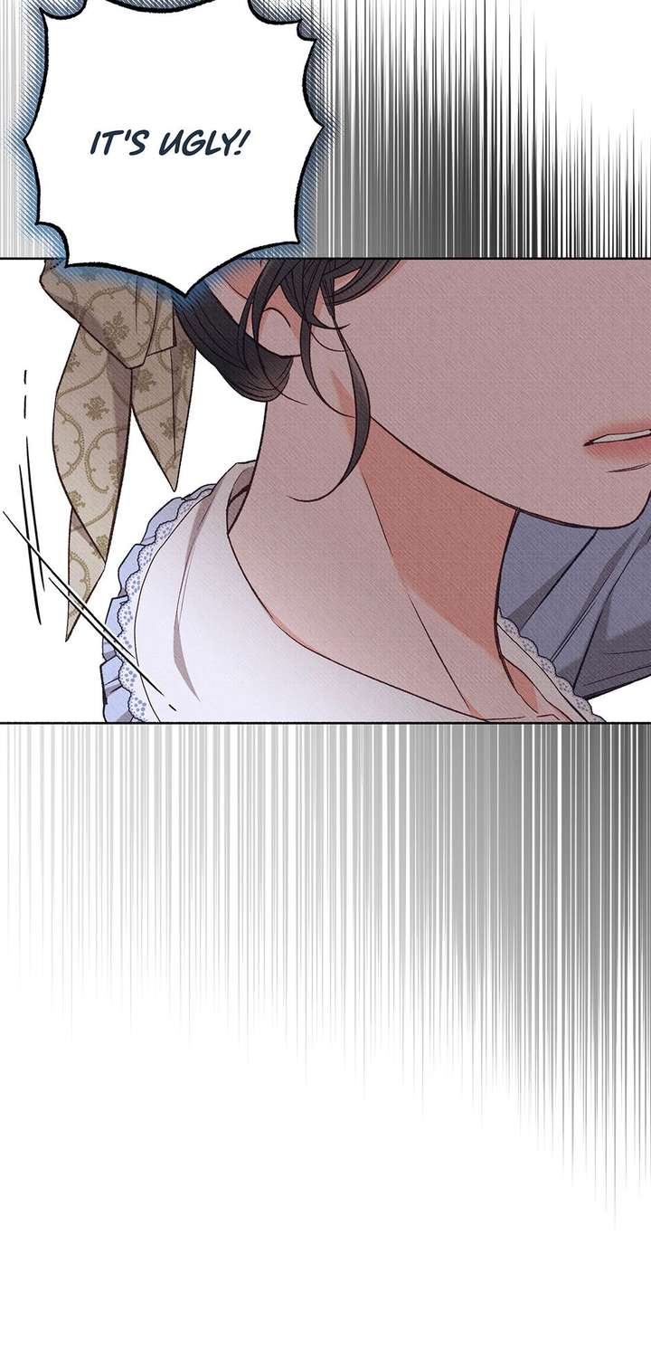 ch 54 60