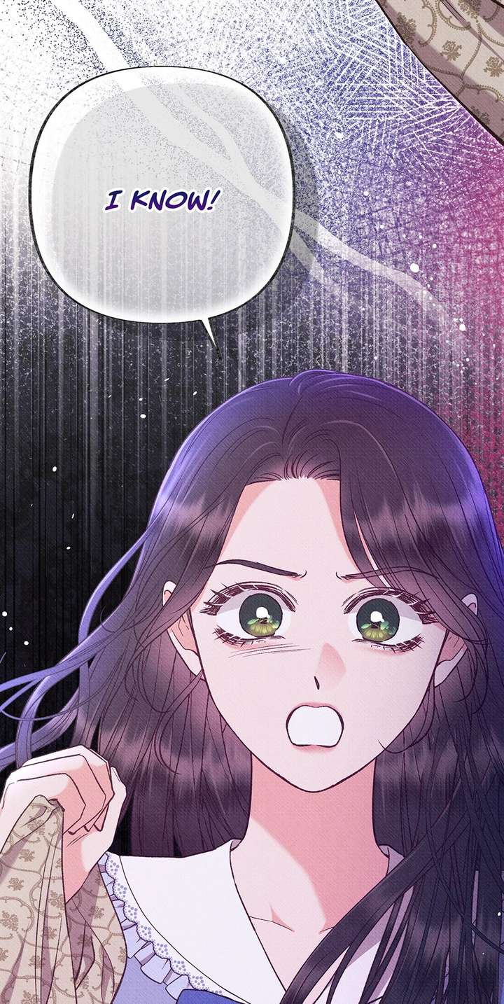 ch 54 62