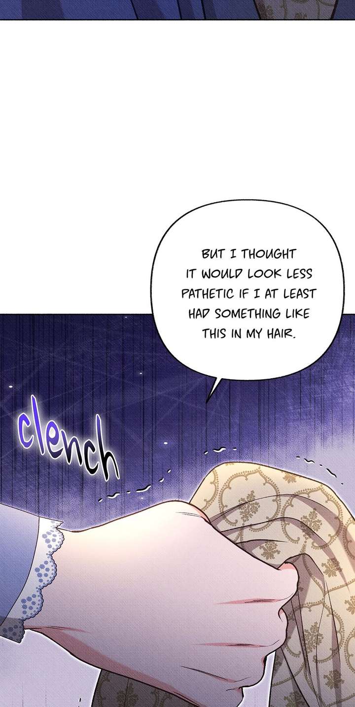 ch 54 64