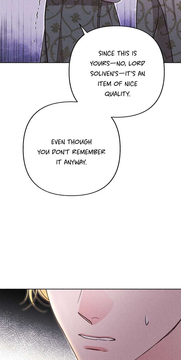 ch 54 65