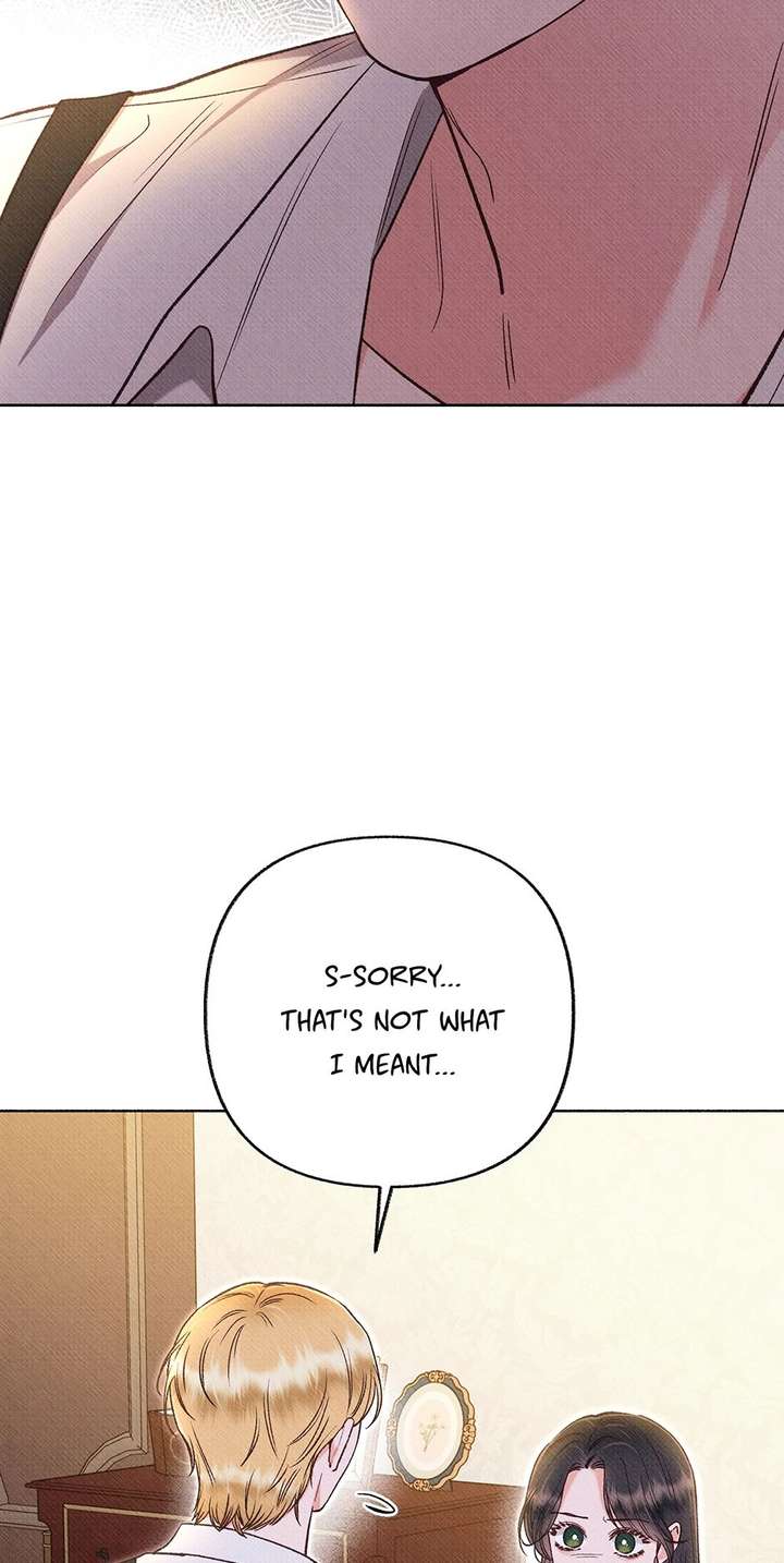 ch 54 66