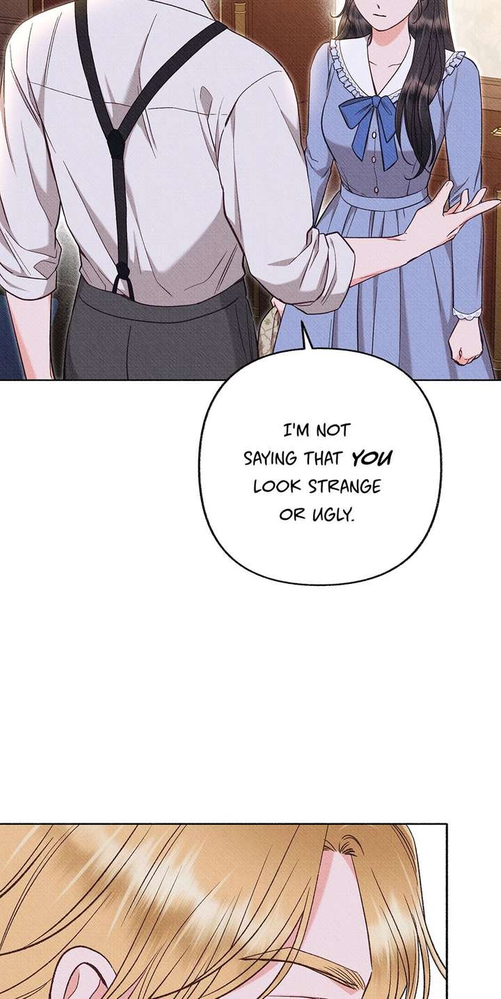 ch 54 67