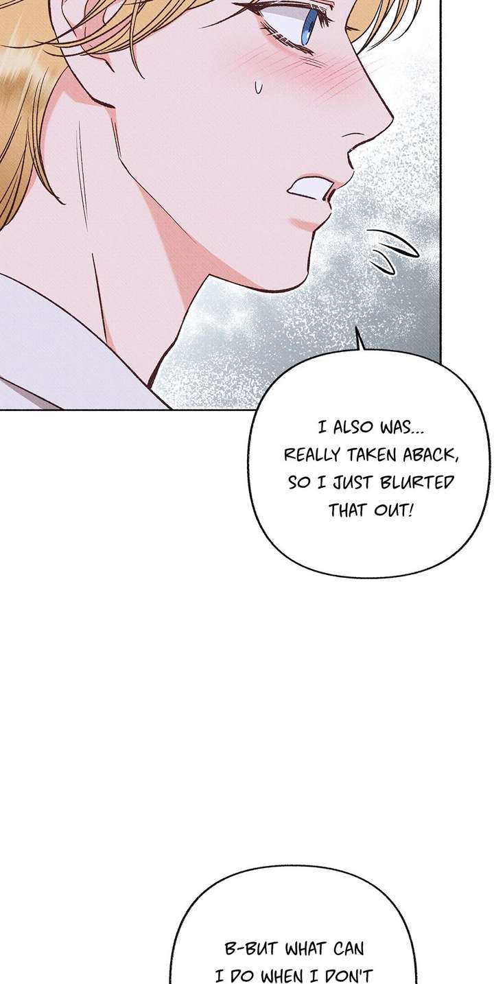 ch 54 68