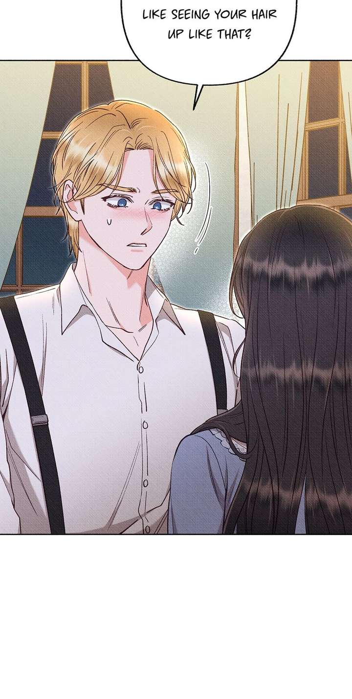 ch 54 69