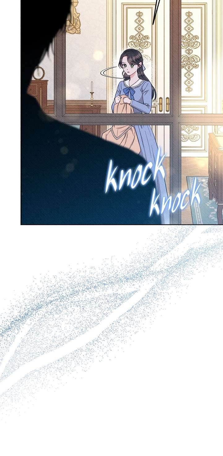 ch 54 7