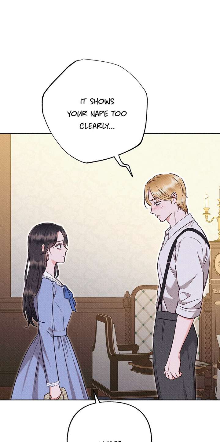 ch 54 70