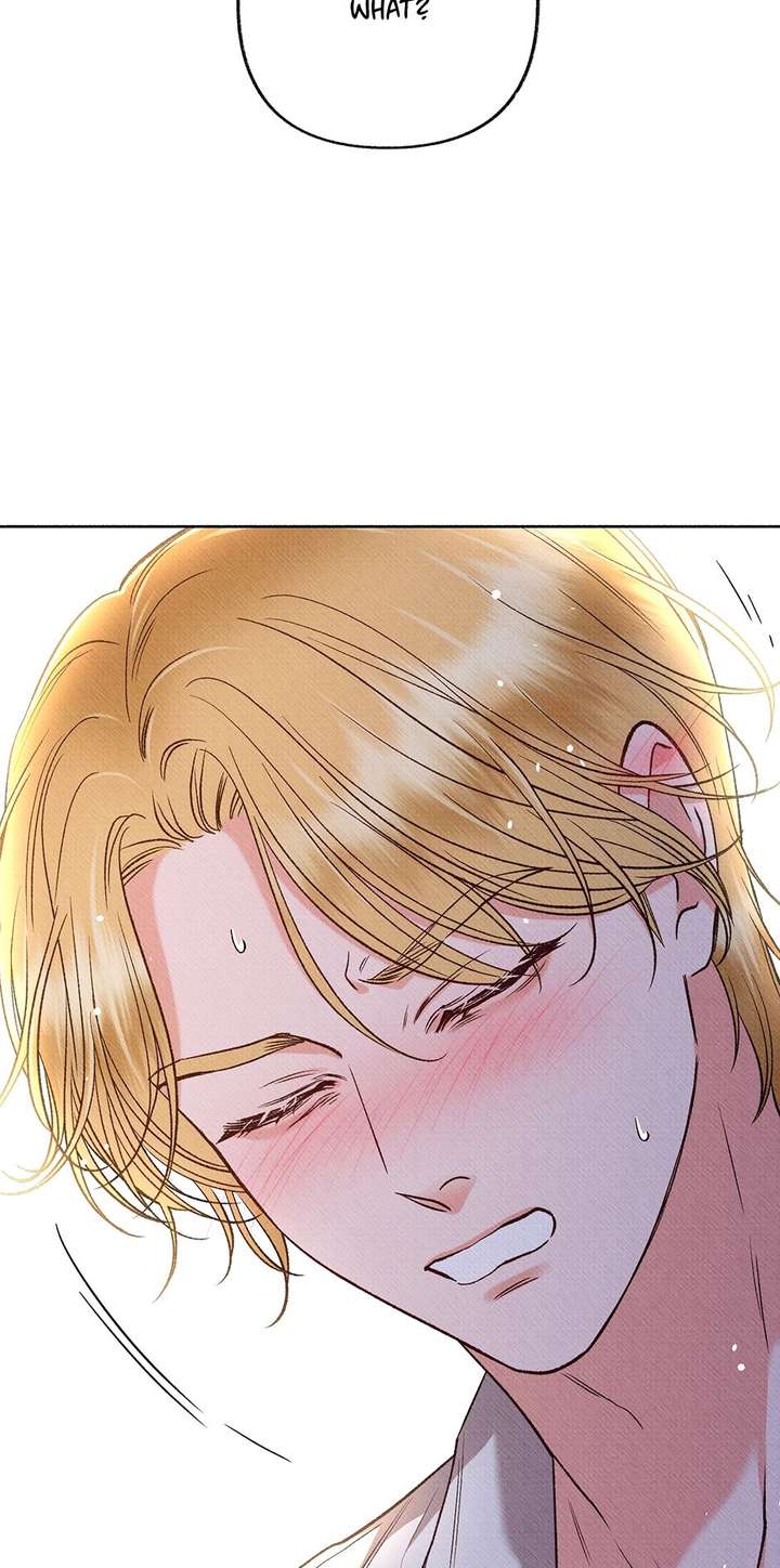 ch 54 71