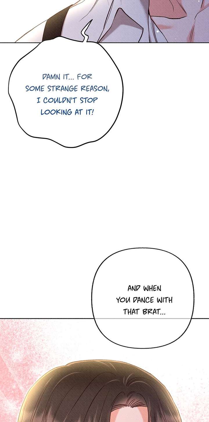 ch 54 72