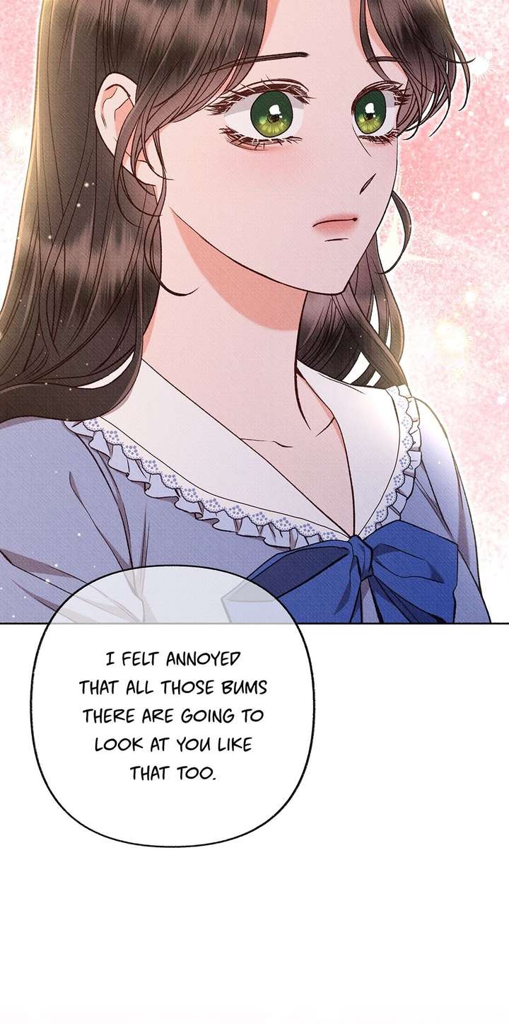 ch 54 73