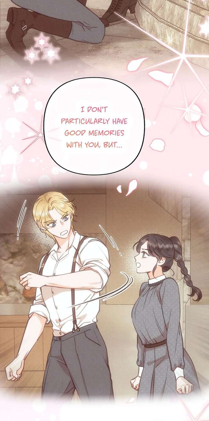 ch 54 75