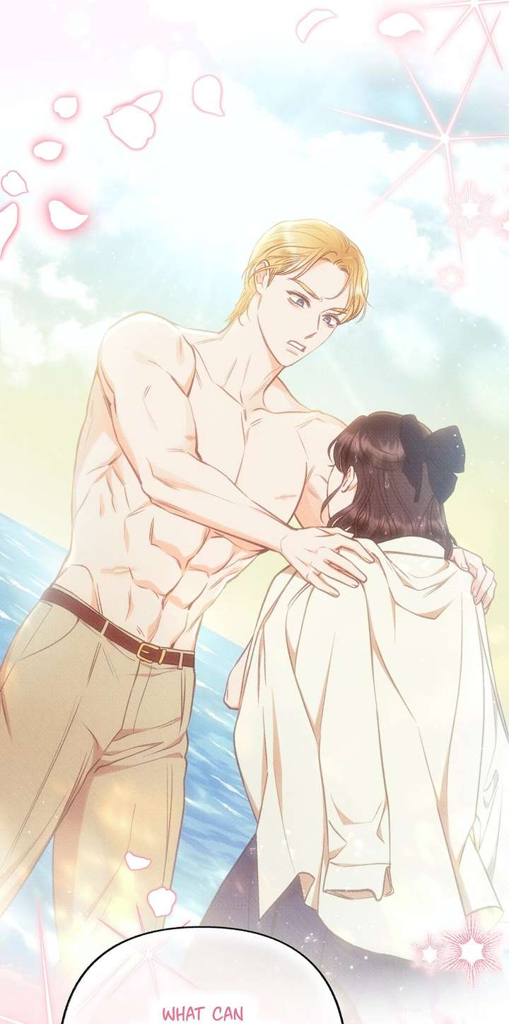 ch 54 76