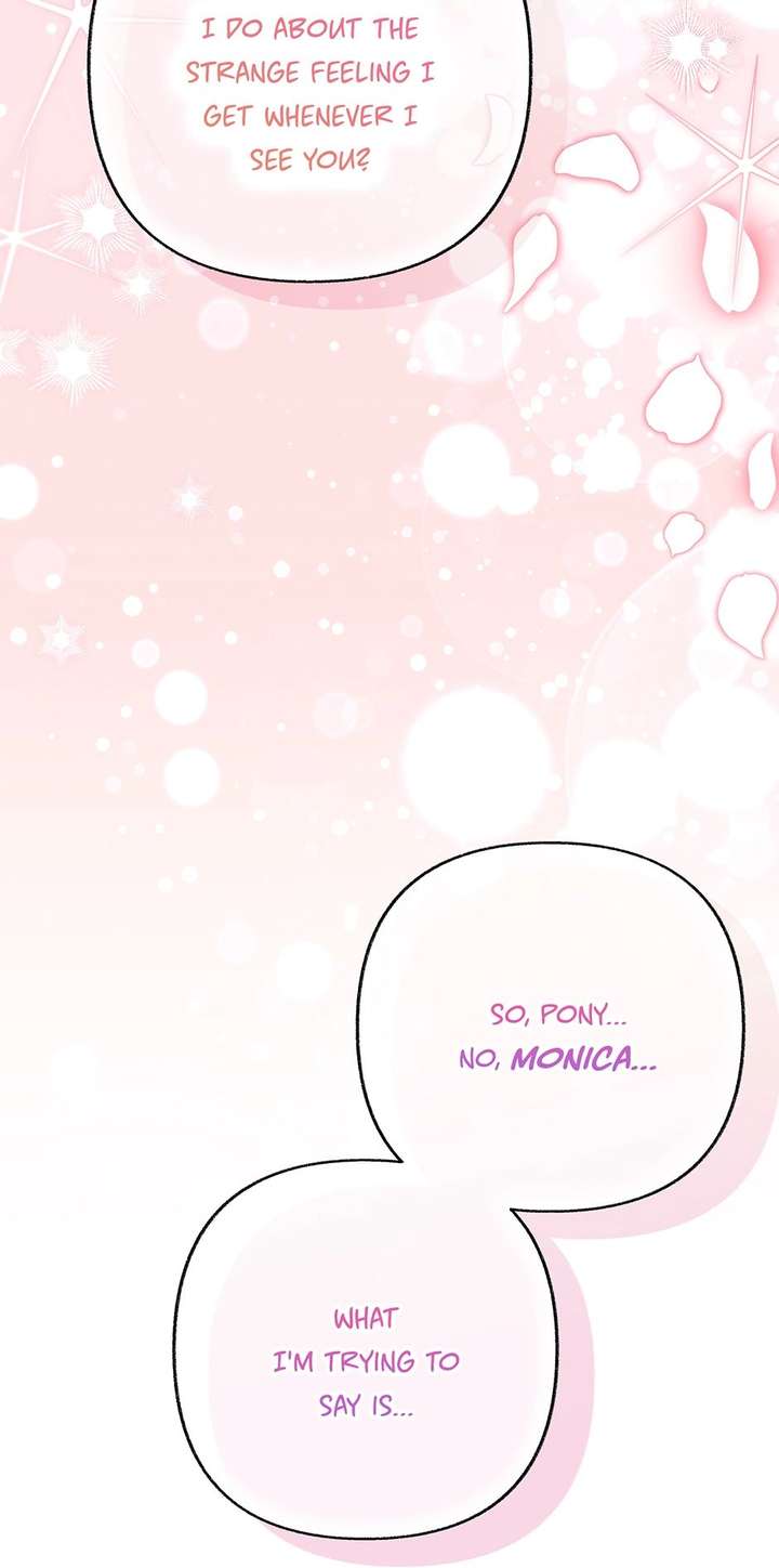 ch 54 77
