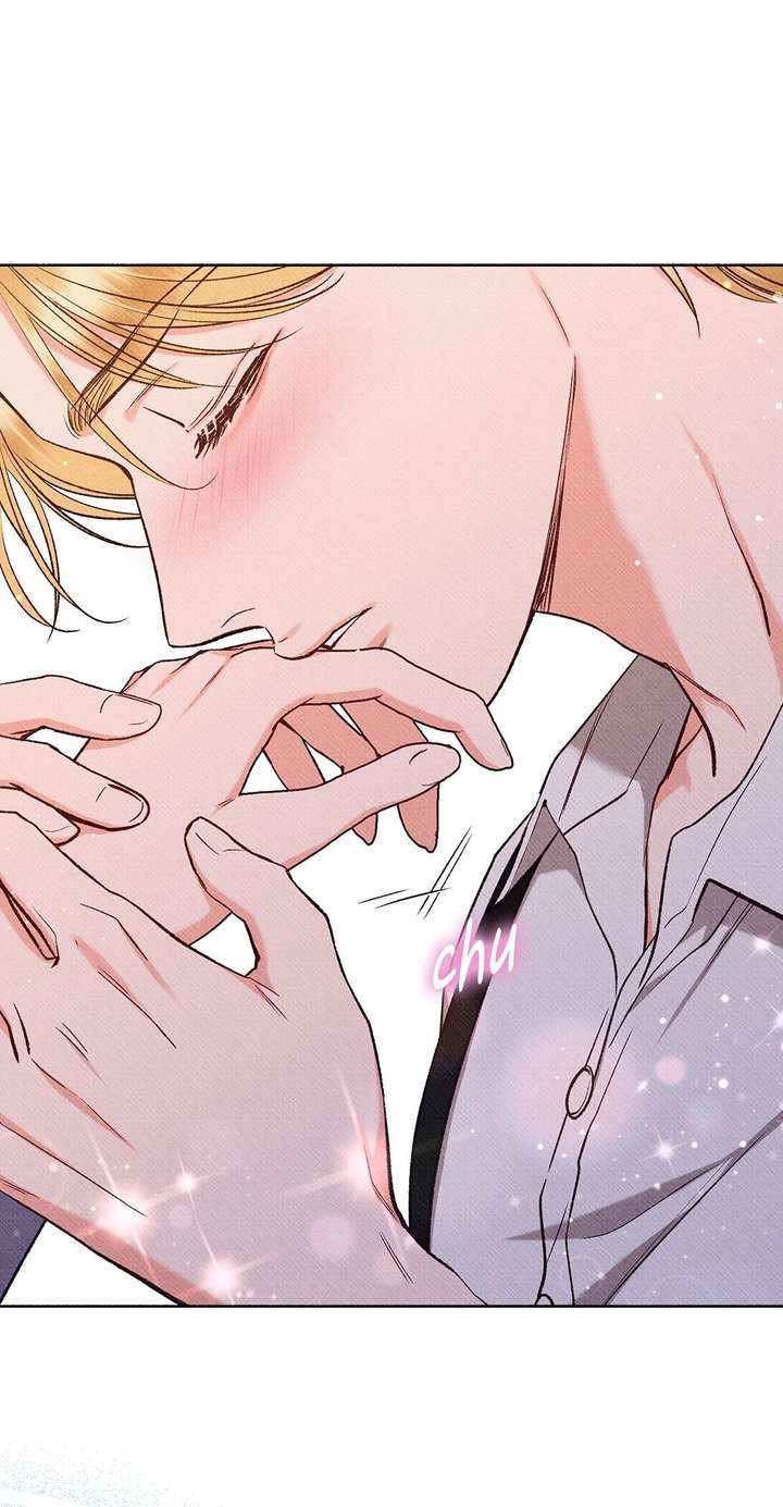 ch 54 79