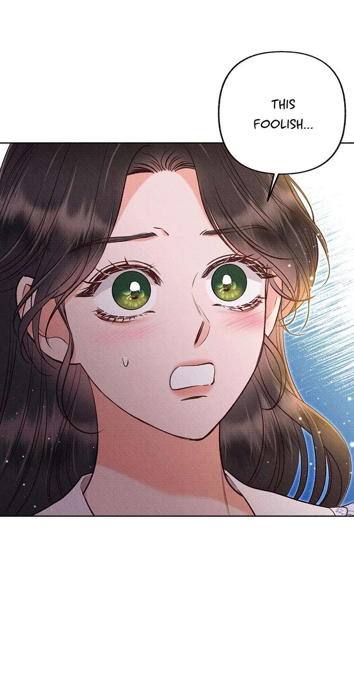 ch 54 8