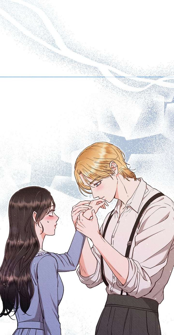 ch 54 80