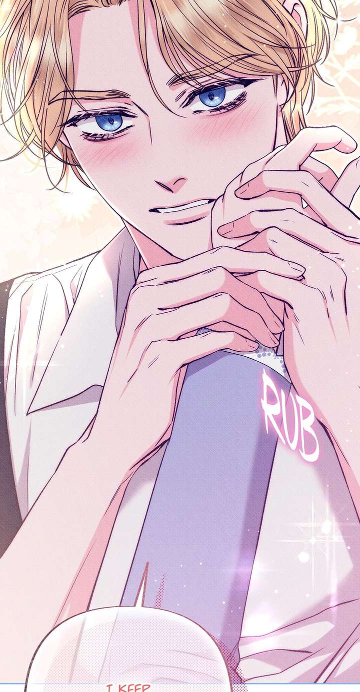 ch 54 82