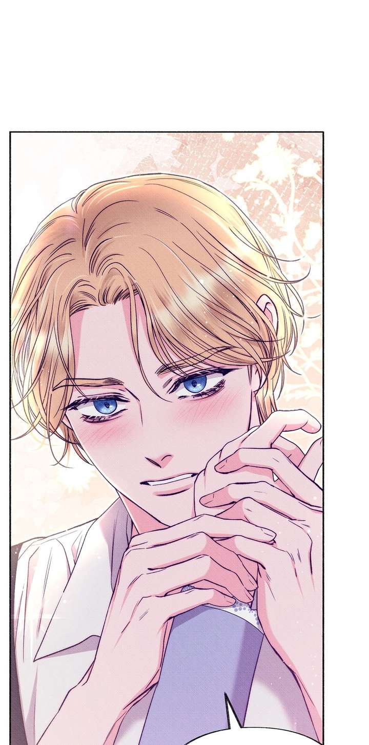 ch 55 1