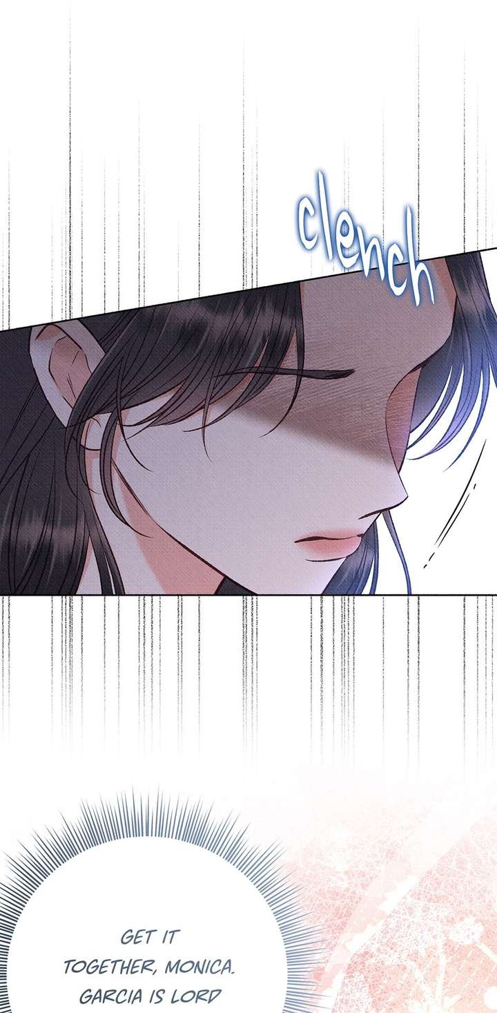 ch 55 10
