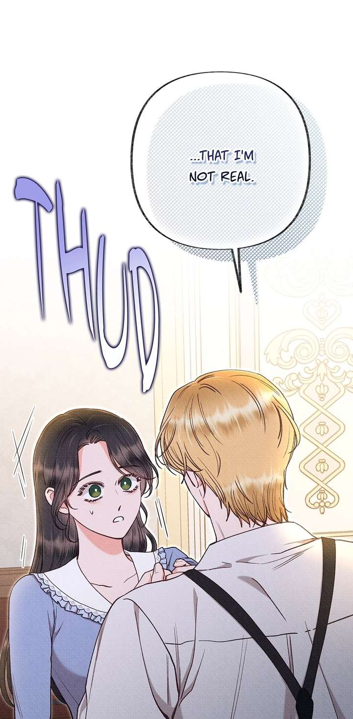 ch 55 13