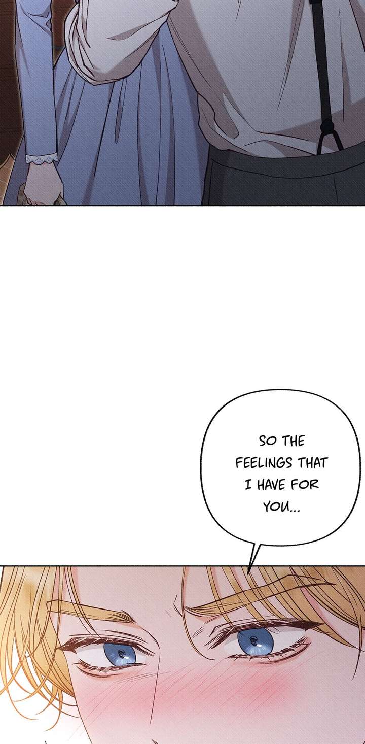 ch 55 14