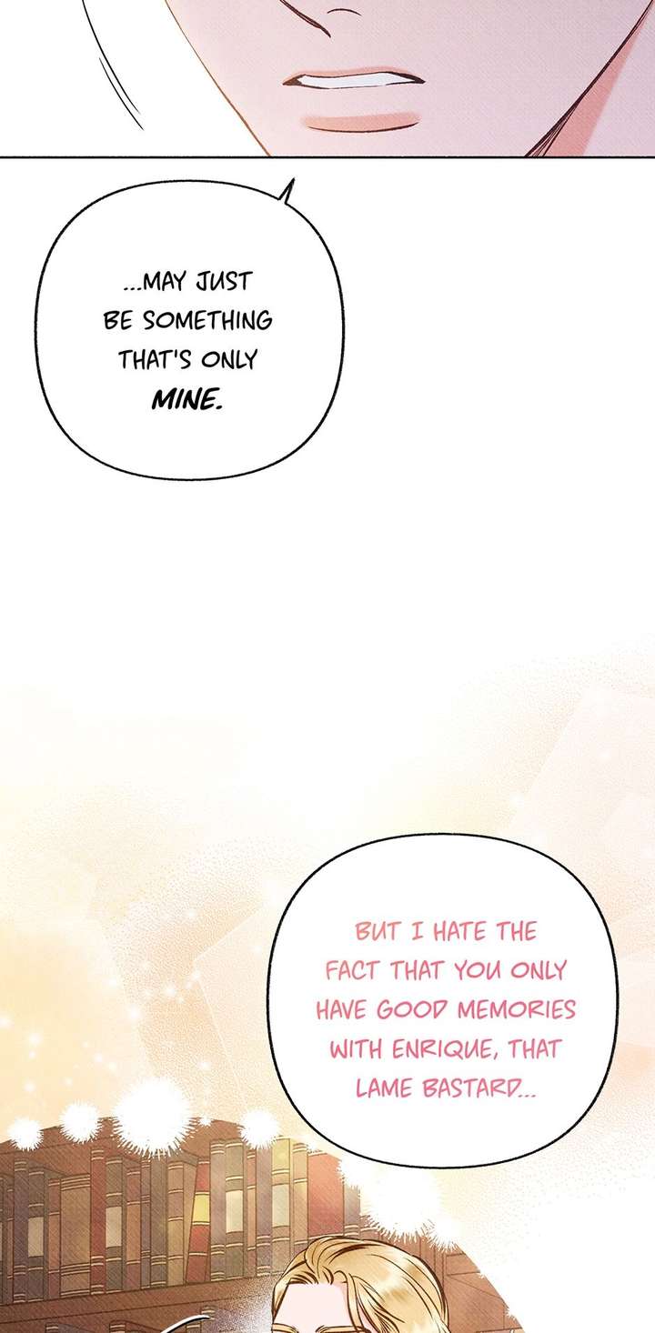 ch 55 15