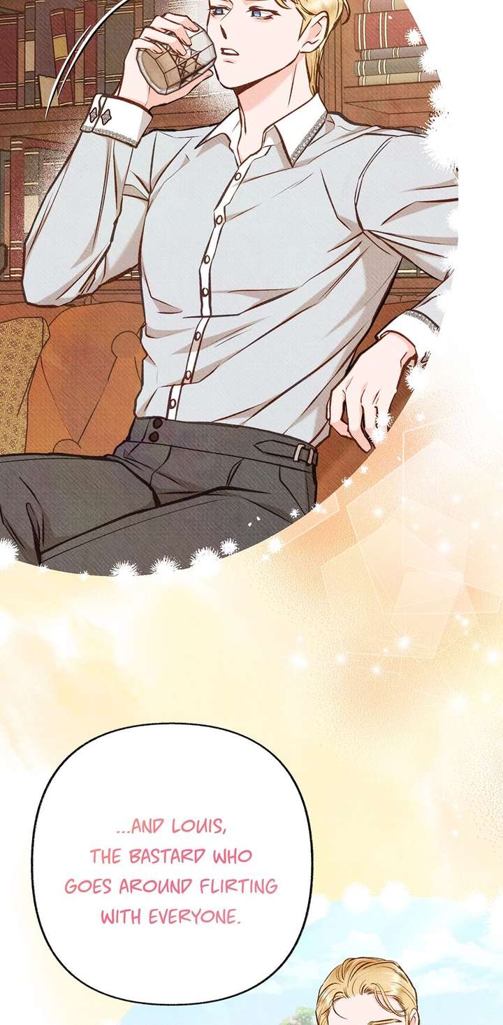 ch 55 16