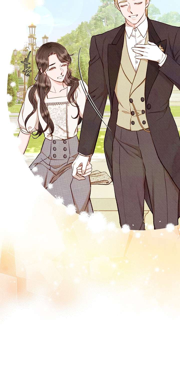 ch 55 17
