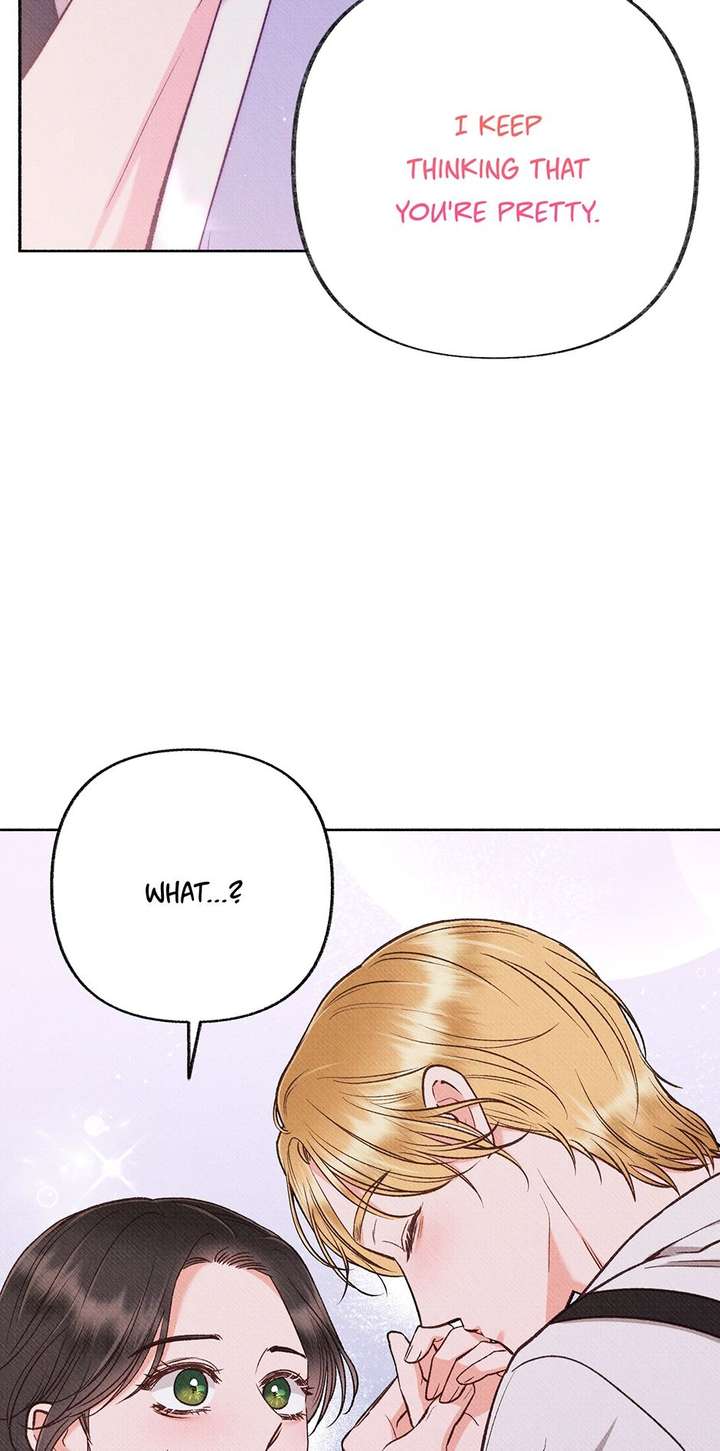 ch 55 2