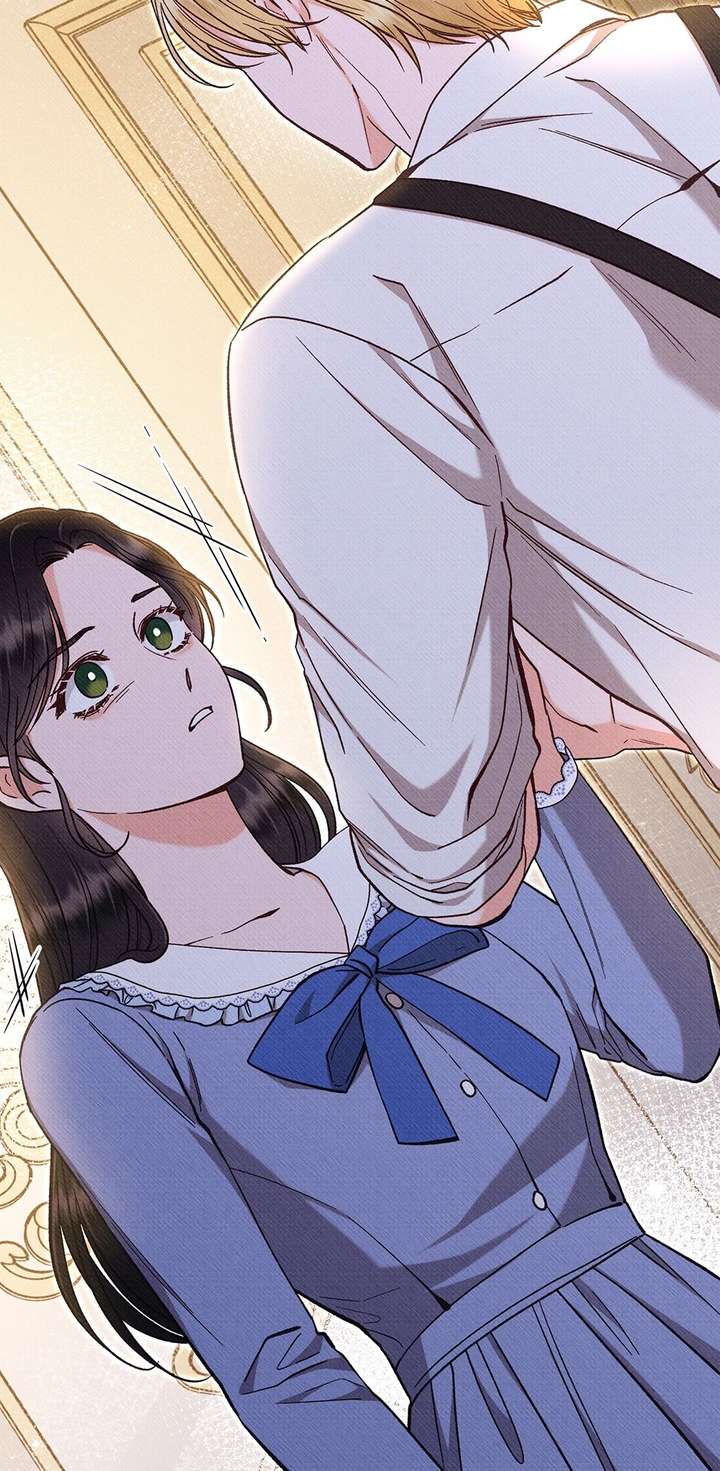 ch 55 20
