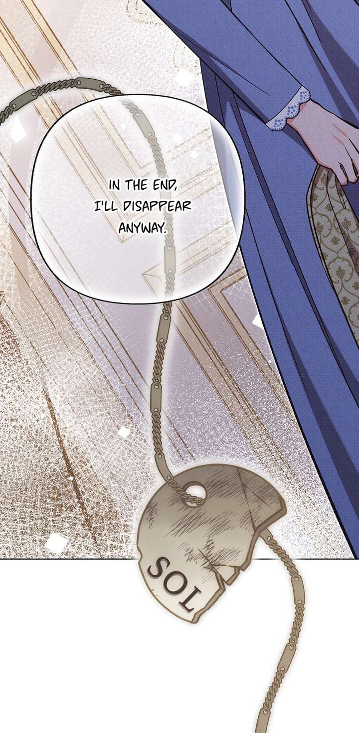 ch 55 21