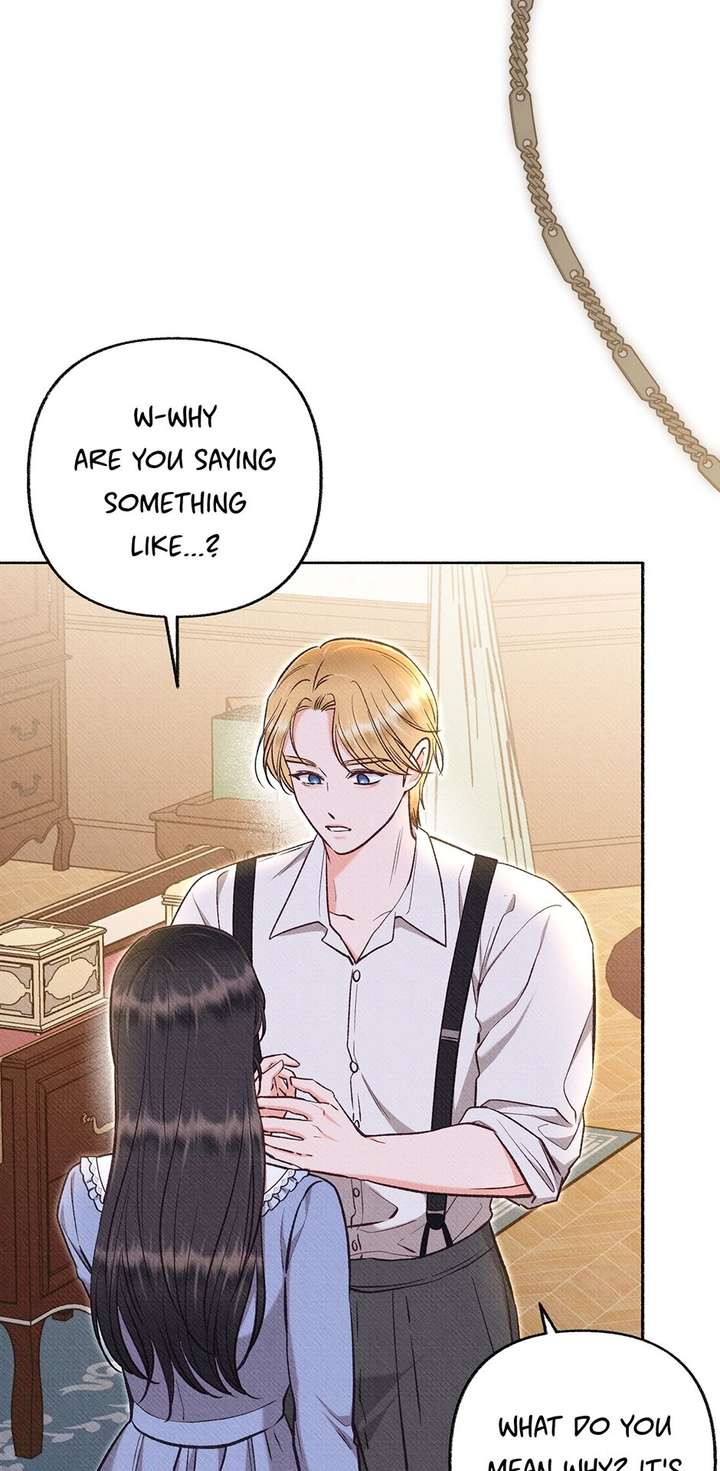 ch 55 22