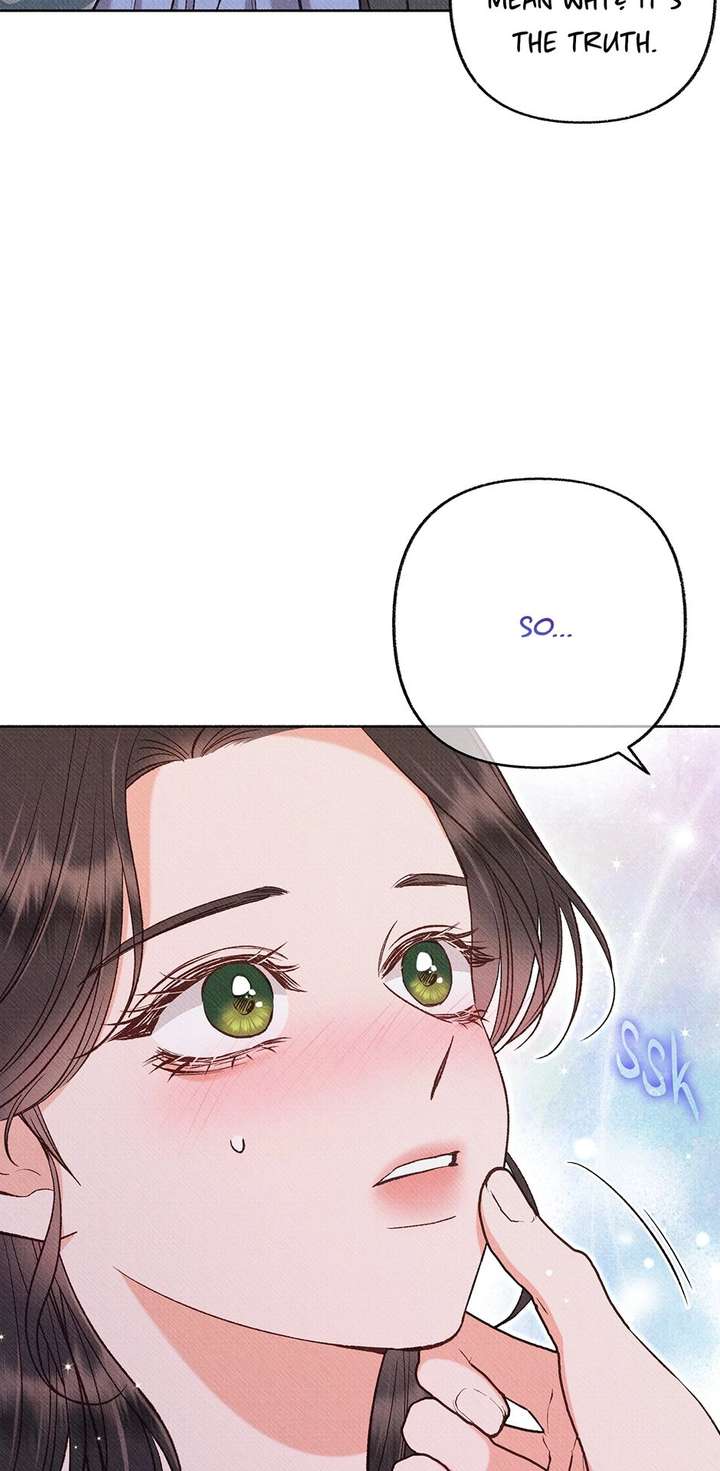 ch 55 23