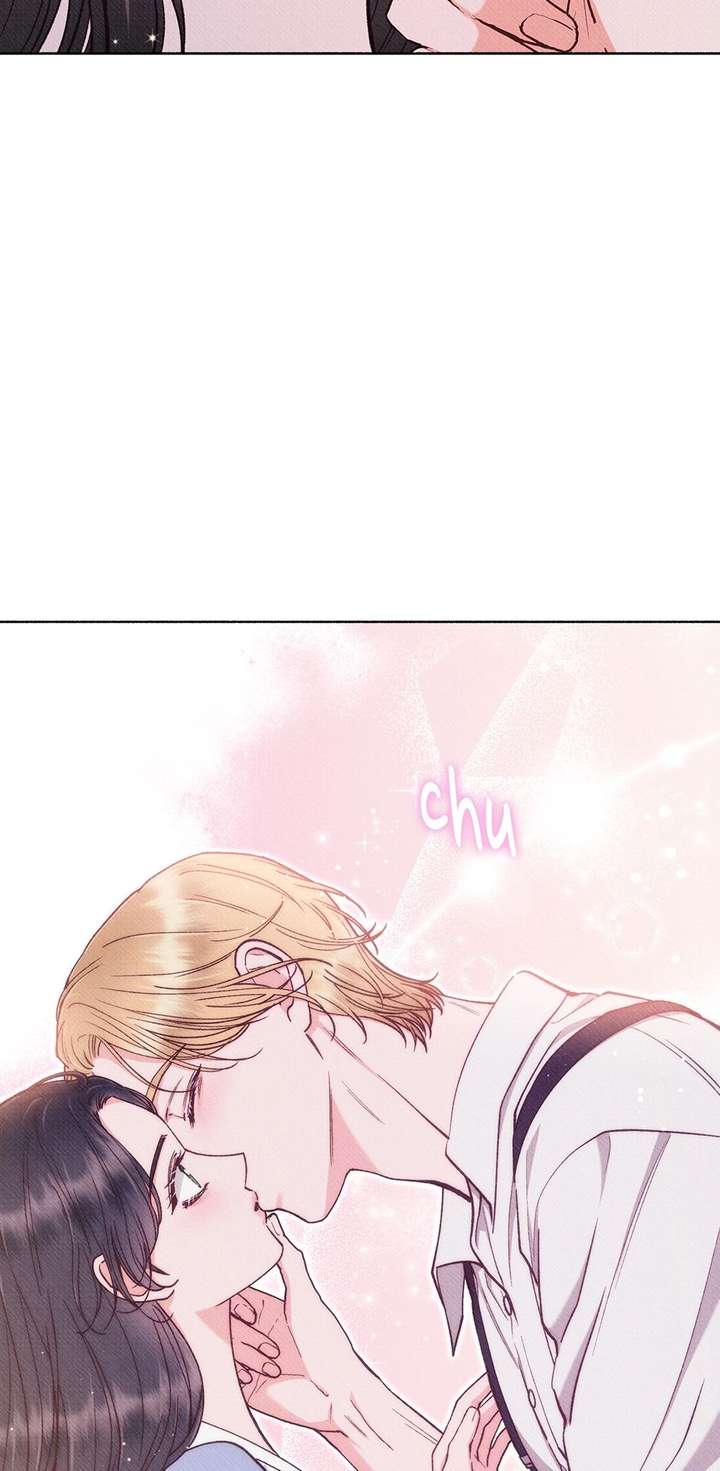 ch 55 24